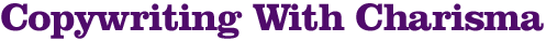 Freelance Copywriting for Cheshire