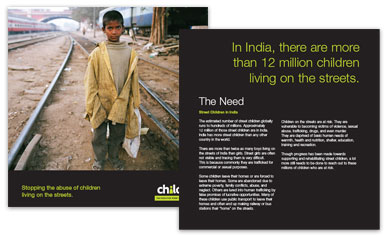 Images from Leaflet