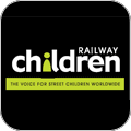 Railway Children